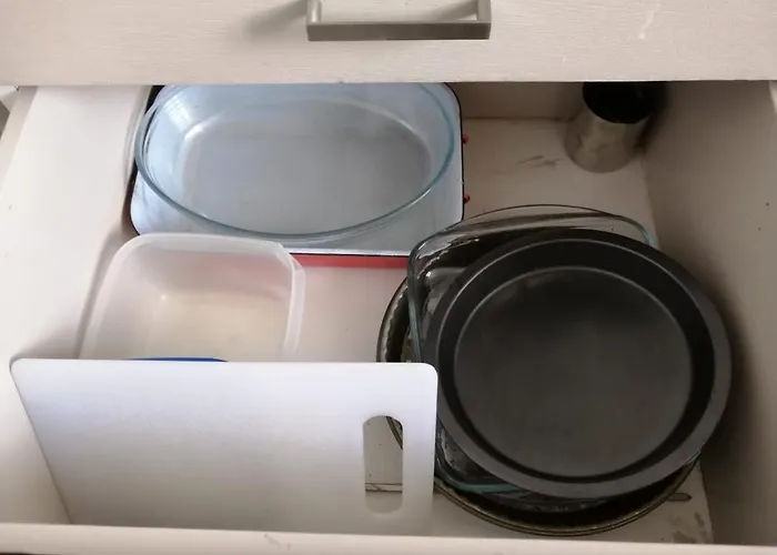 Appt Entier Proche *centre *gare Appartement Sainte-Savine